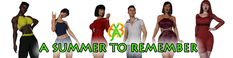 {{gamename}} main image