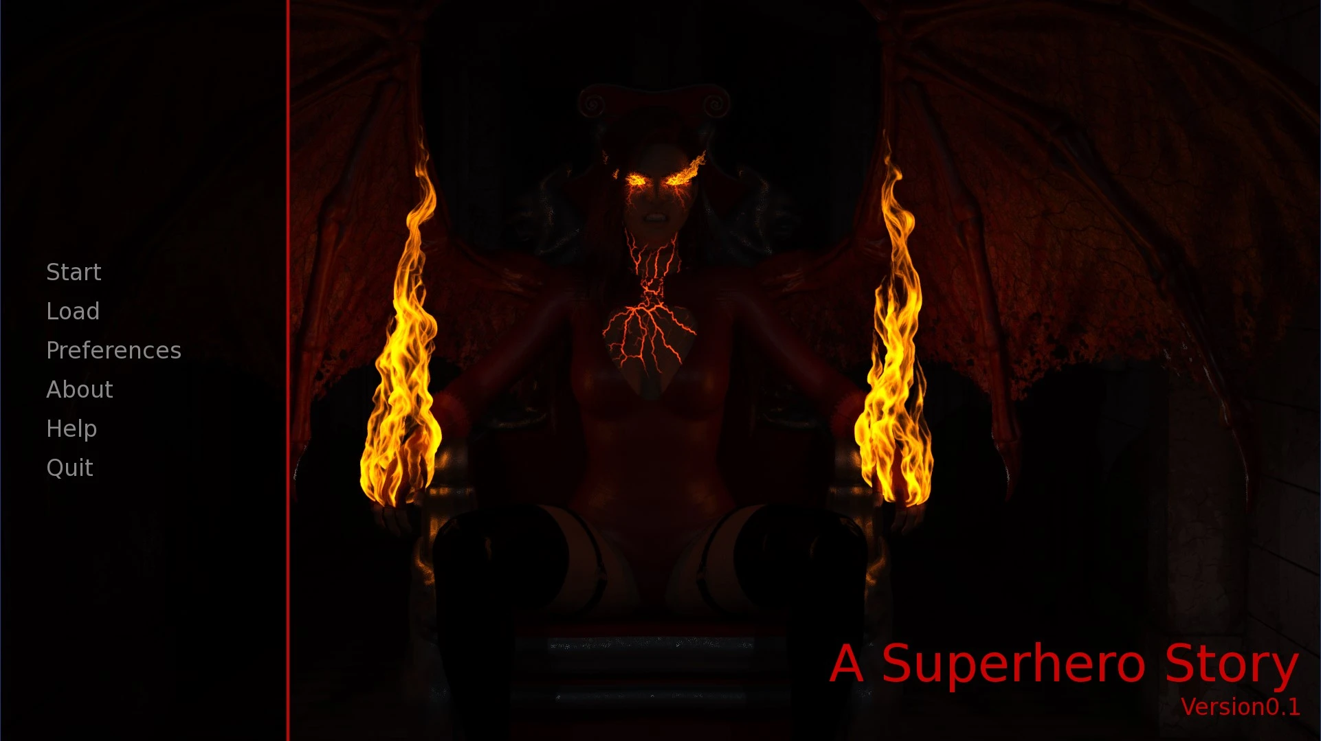 {{gamename}} main image