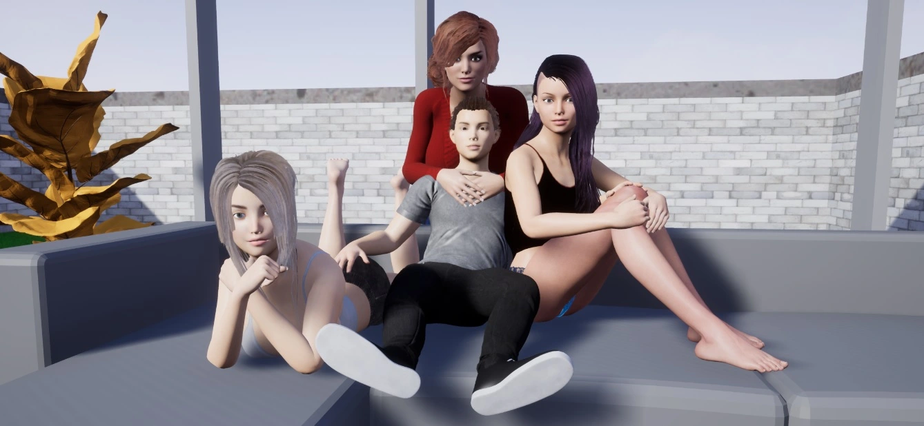 {{gamename}} main image
