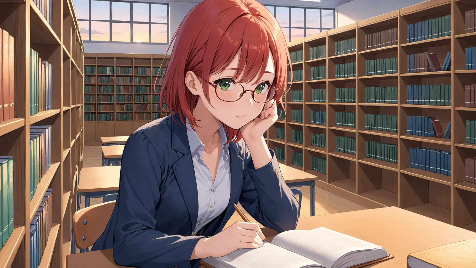 {{gamename}} main image