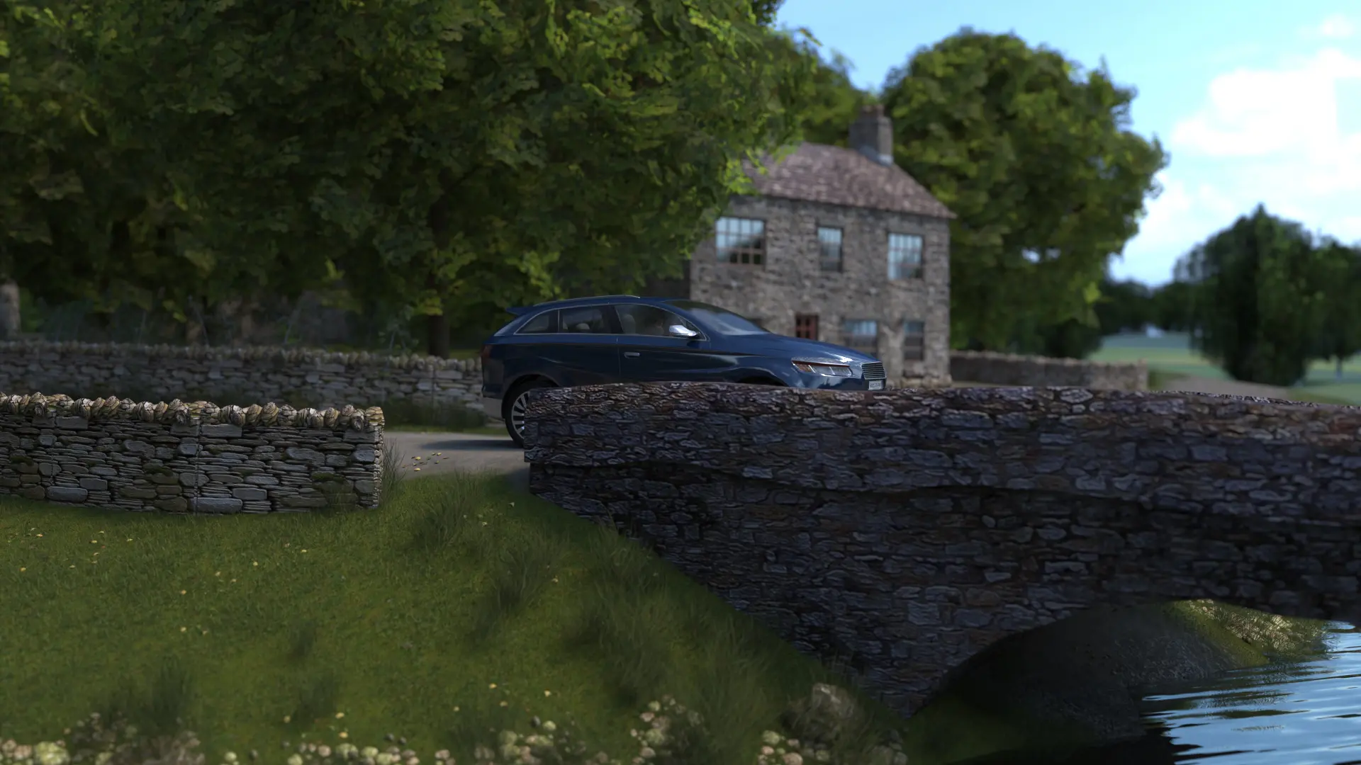 {{gamename}} main image