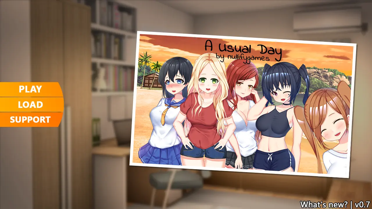 {{gamename}} main image