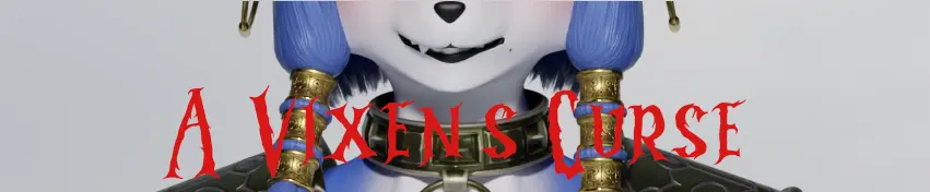 {{gamename}} main image