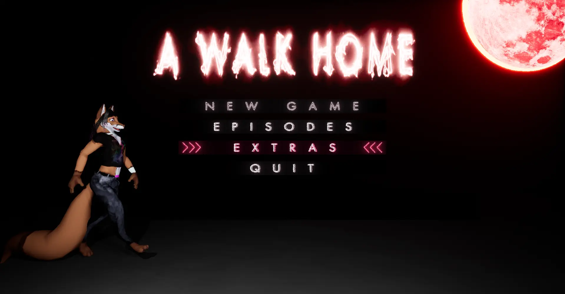 {{gamename}} main image