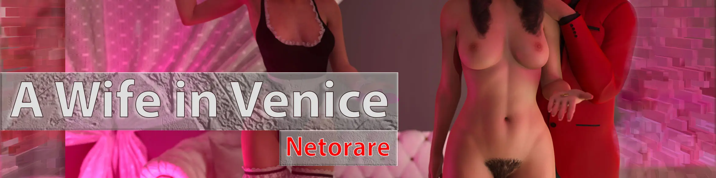 {{gamename}} main image