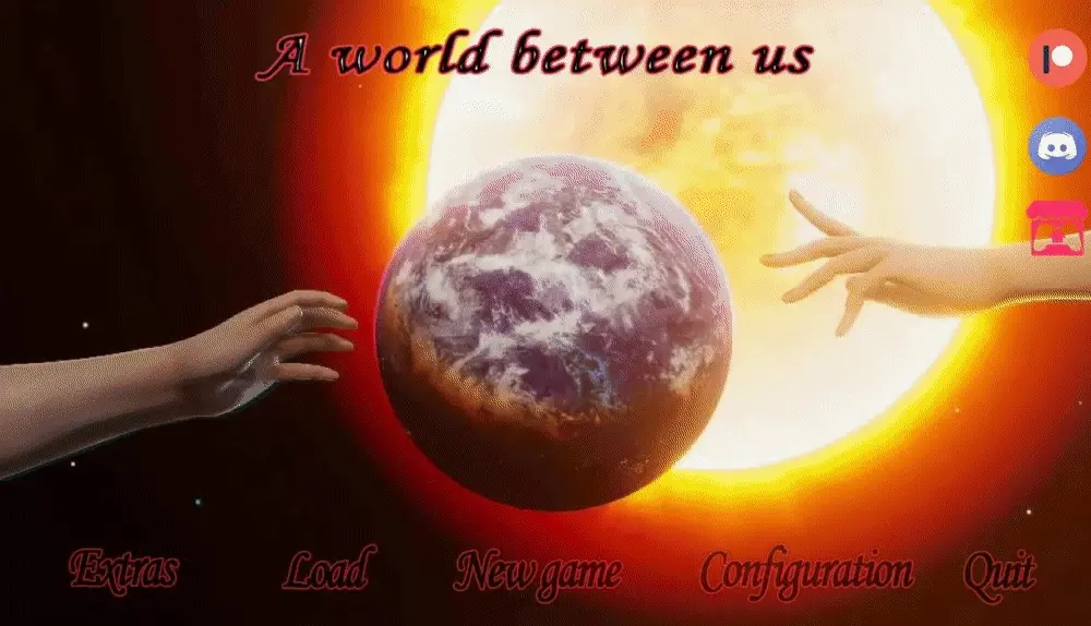 {{gamename}} main image