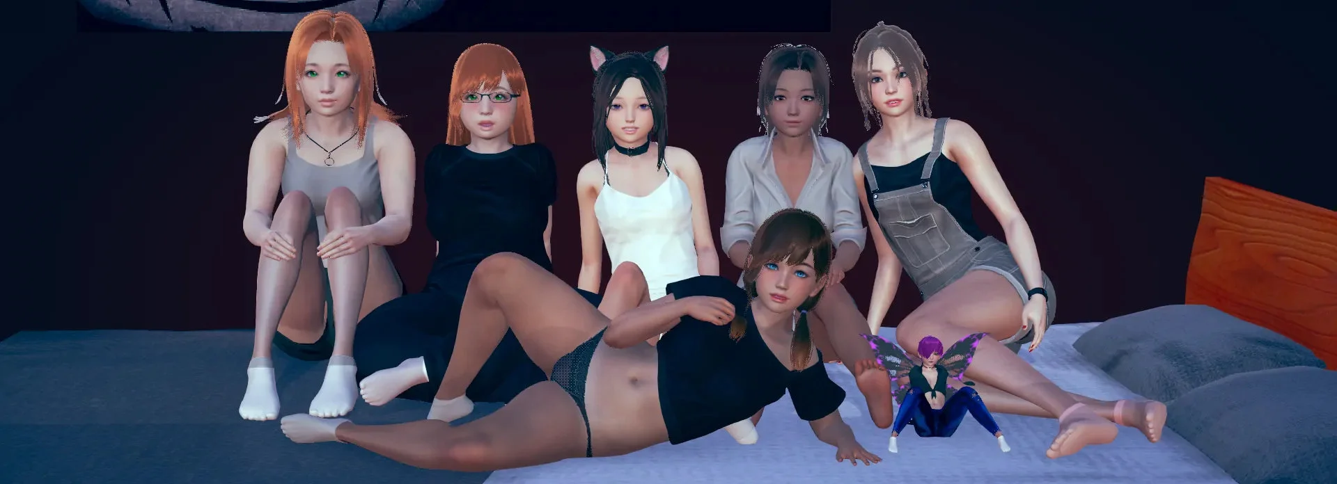 {{gamename}} main image