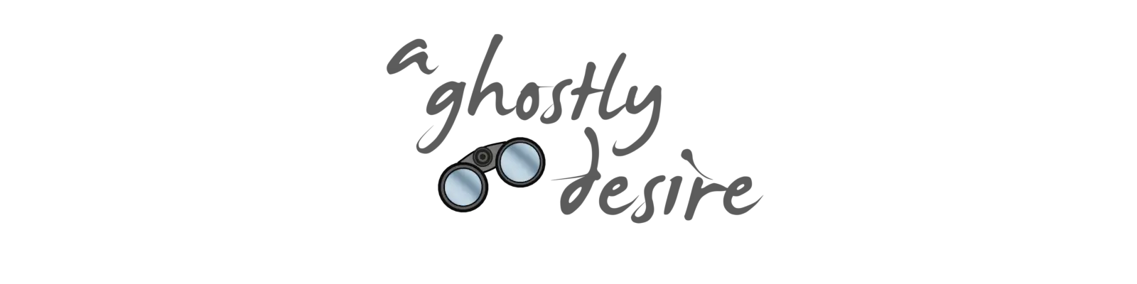 {{gamename}} main image