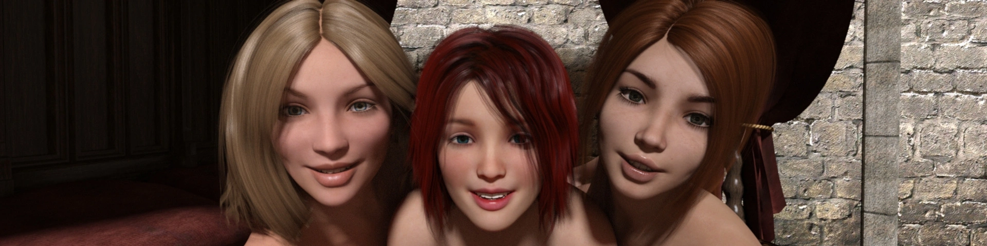 {{gamename}} main image