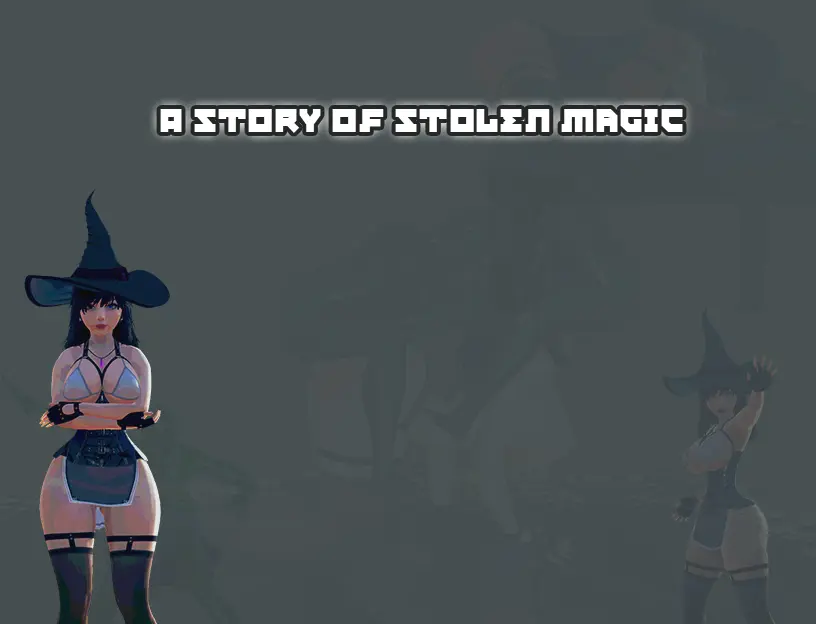 {{gamename}} main image