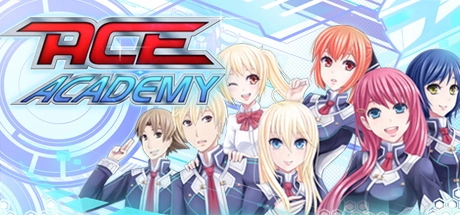 {{gamename}} main image