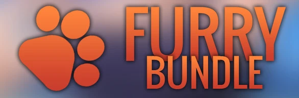 {{gamename}} main image