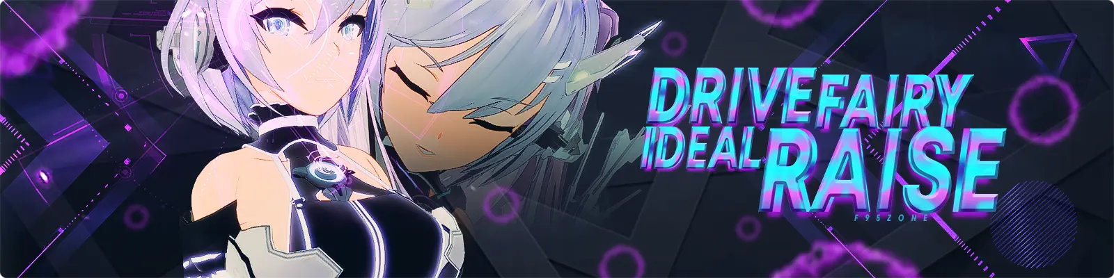 {{gamename}} main image
