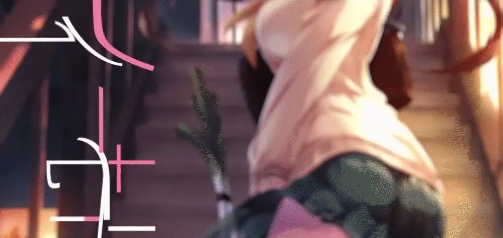 {{gamename}} main image
