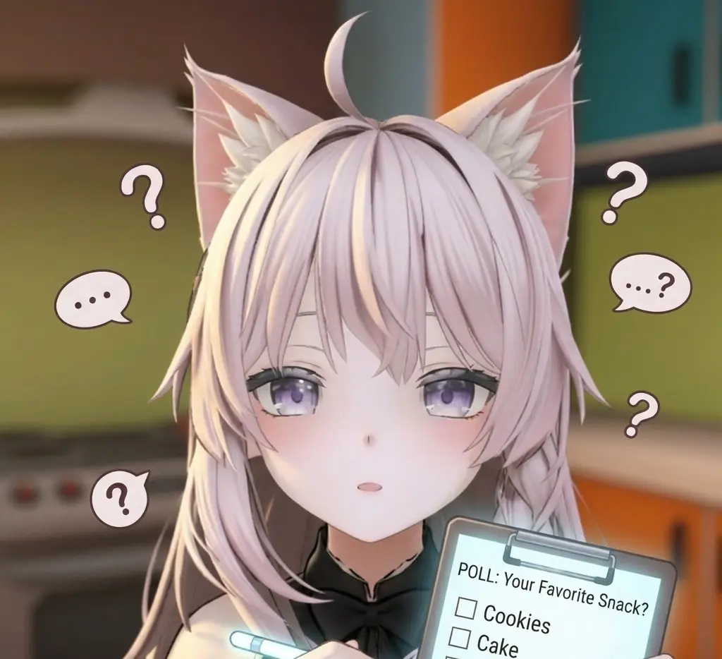 {{gamename}} main image