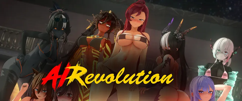 {{gamename}} main image