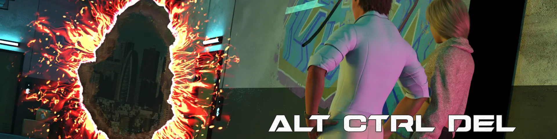 {{gamename}} main image
