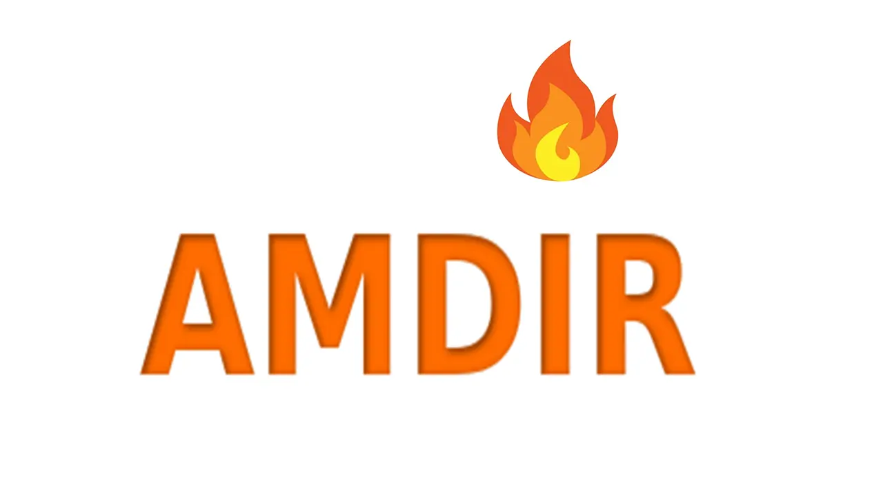 {{gamename}} main image
