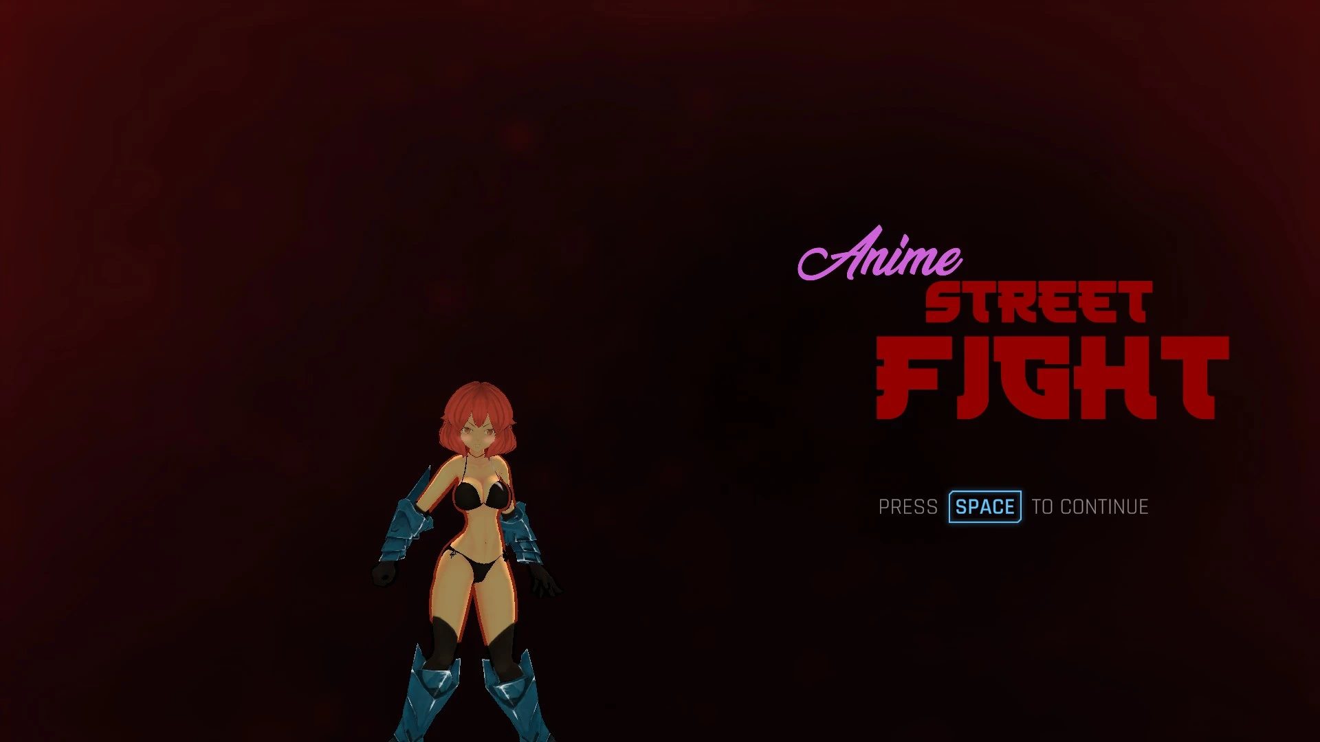 {{gamename}} main image