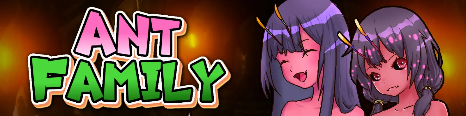 {{gamename}} main image