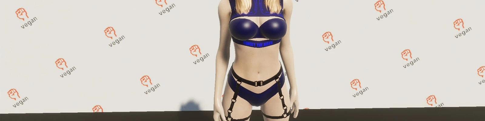 {{gamename}} main image