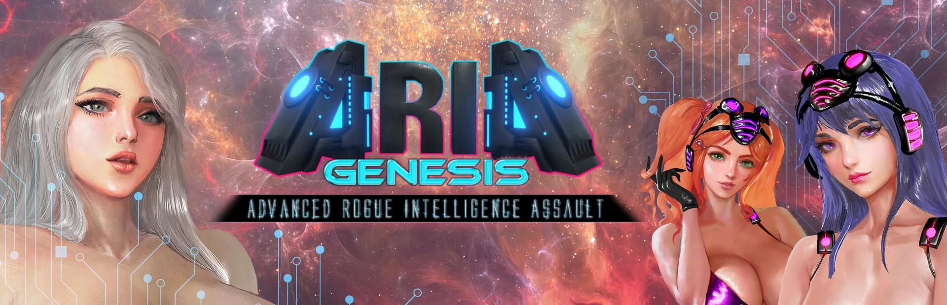 {{gamename}} main image