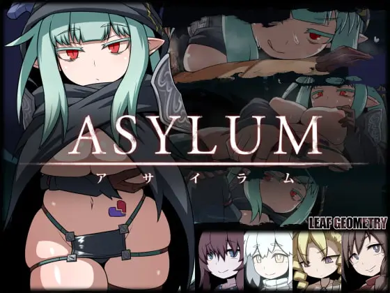 {{gamename}} main image