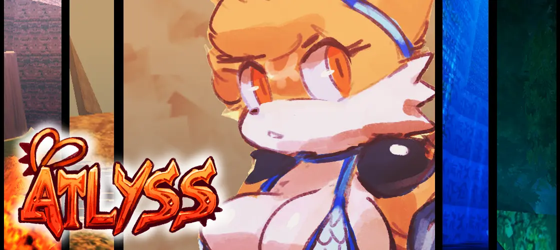 {{gamename}} main image