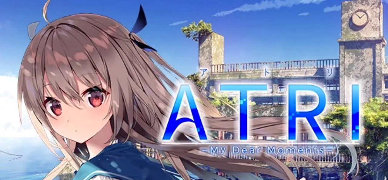 {{gamename}} main image
