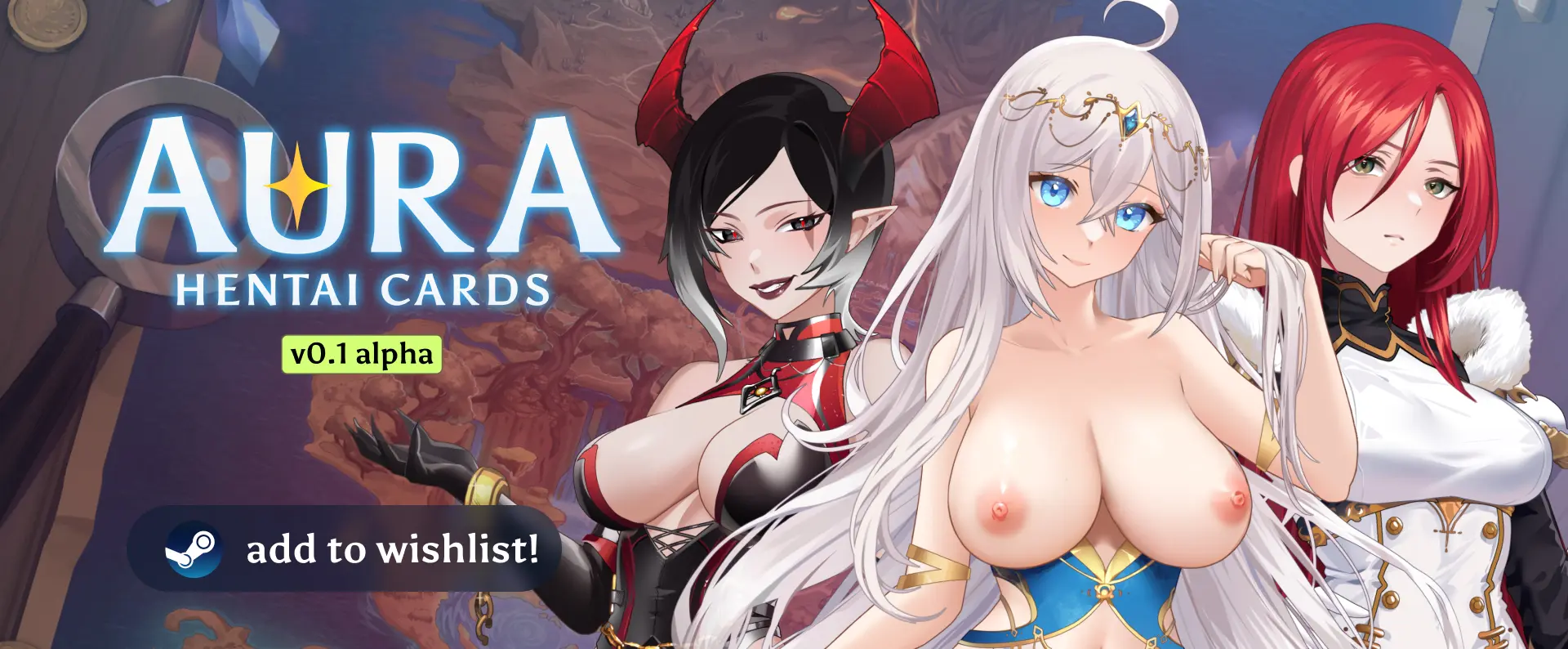 {{gamename}} main image