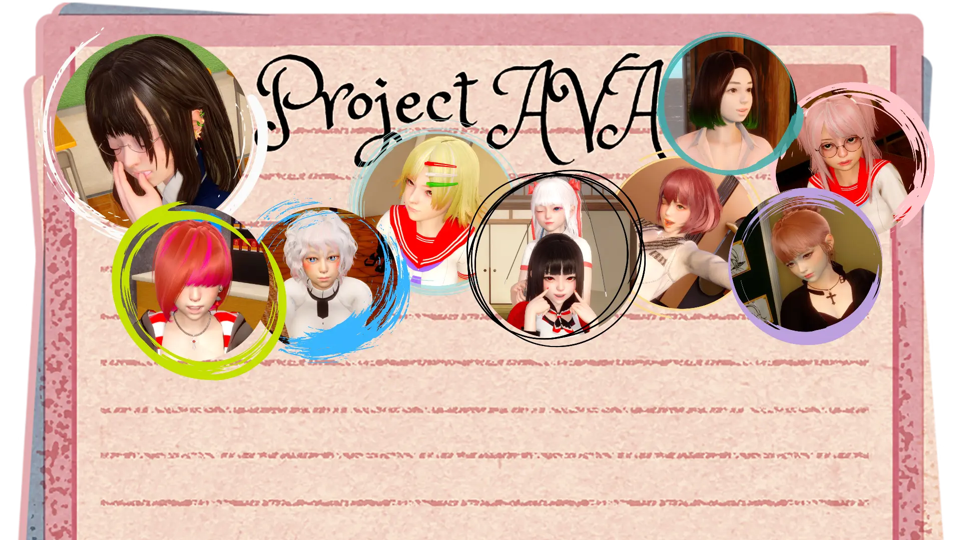 {{gamename}} main image