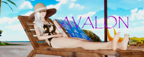{{gamename}} main image