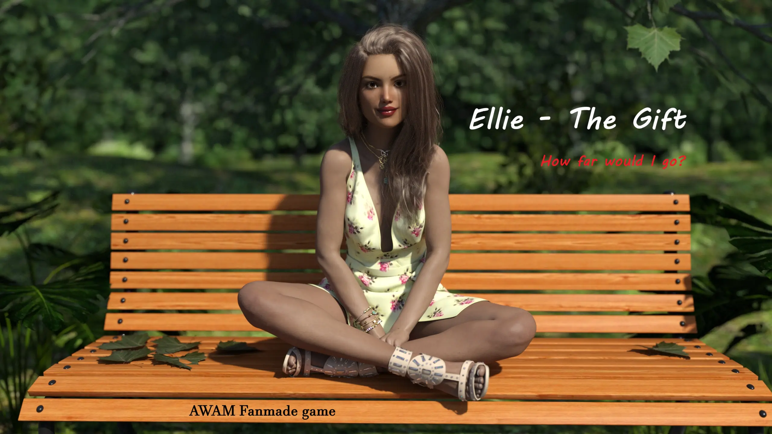 {{gamename}} main image