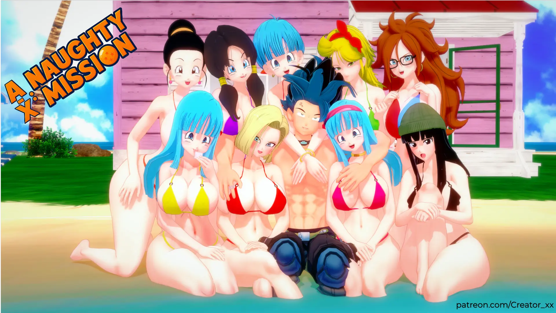 {{gamename}} main image