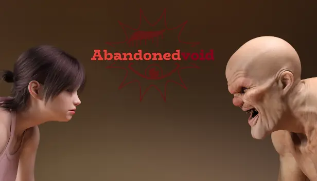 {{gamename}} main image