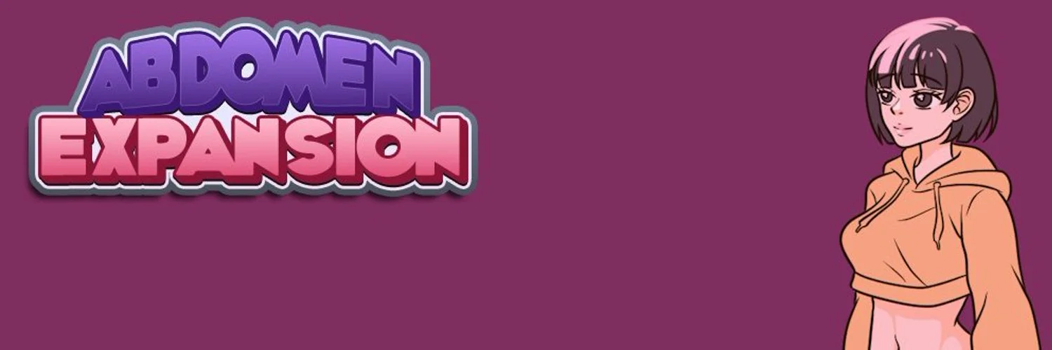 {{gamename}} main image