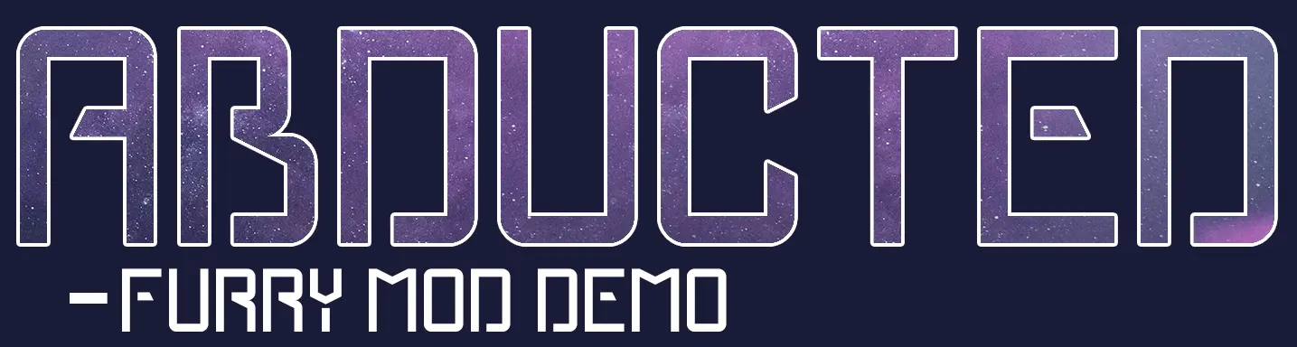 {{gamename}} main image