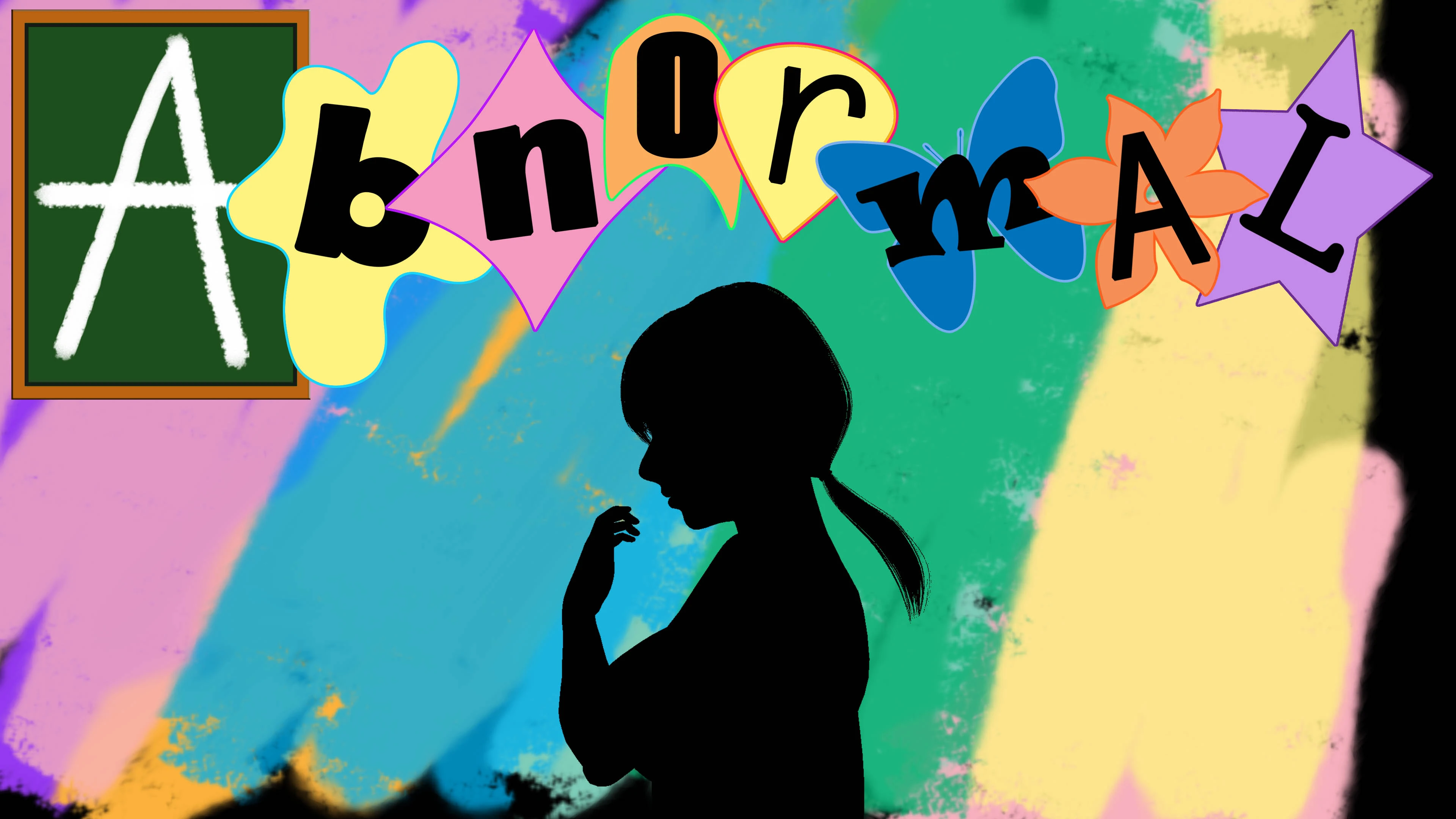 {{gamename}} main image