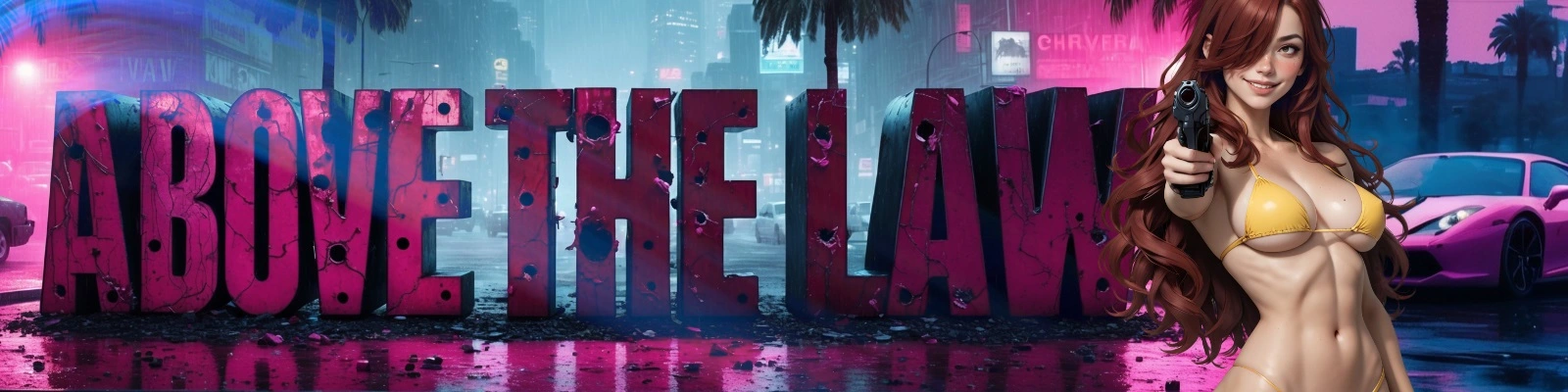 {{gamename}} main image