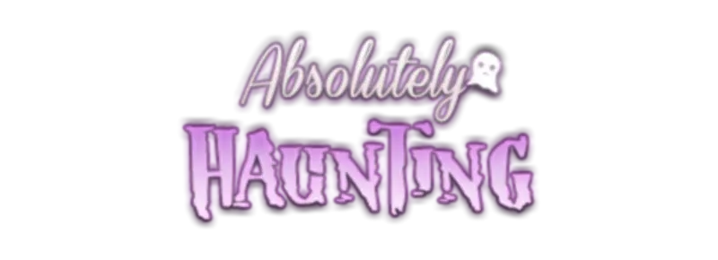 {{gamename}} main image