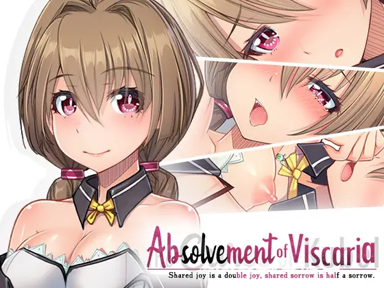 {{gamename}} main image