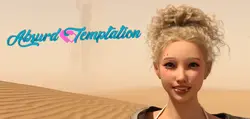 Temptación Absurda
