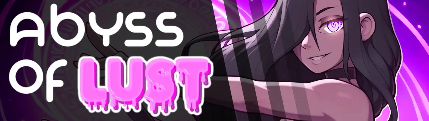{{gamename}} main image