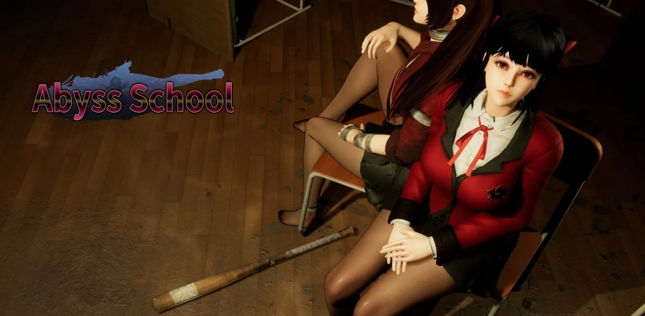 {{gamename}} main image