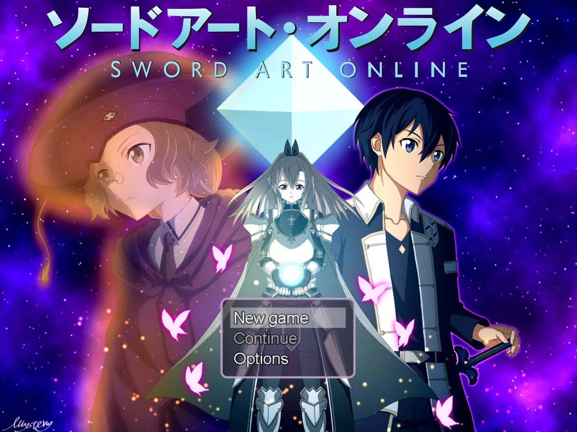{{gamename}} main image