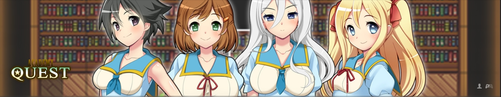 {{gamename}} main image