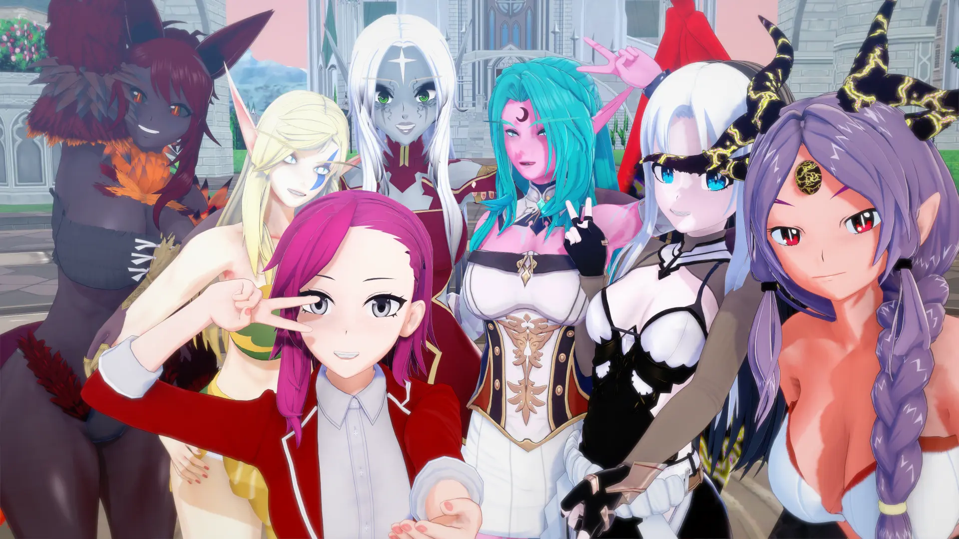 {{gamename}} main image