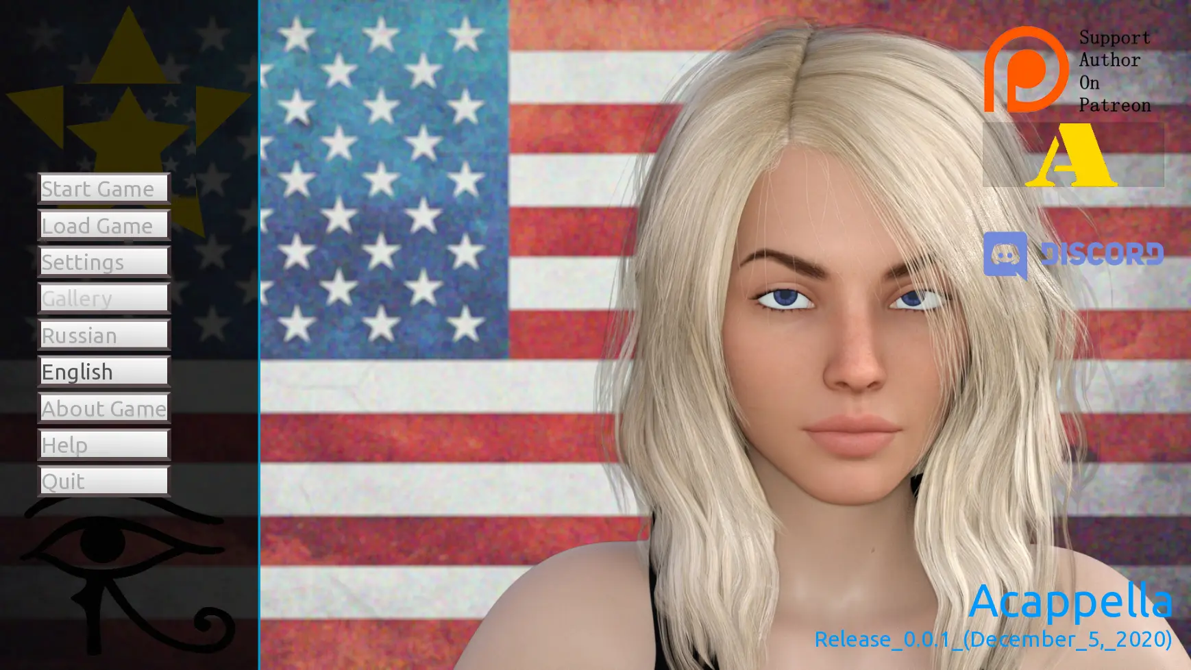 {{gamename}} main image