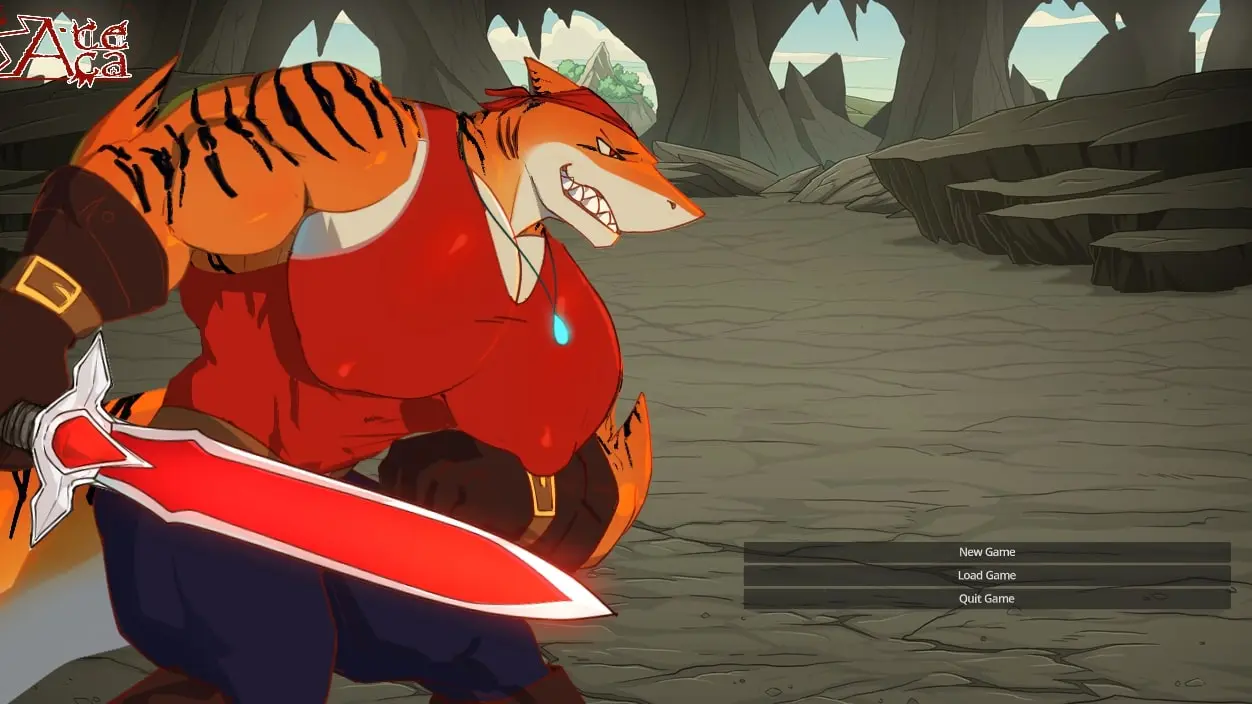 {{gamename}} main image
