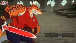 アクセサ